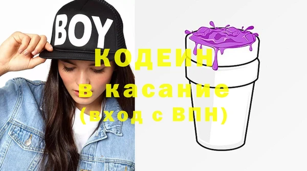 мяу мяу мука Аркадак