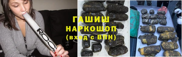 мяу мяу мука Аркадак