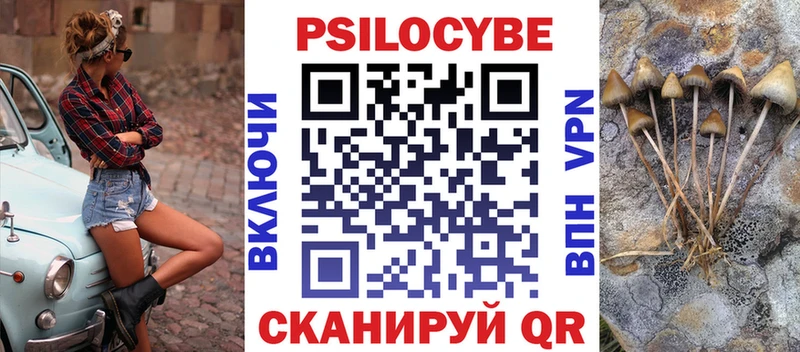 Псилоцибиновые грибы мицелий  где можно купить наркотик  Нязепетровск 